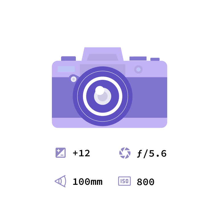 EXIF 查看器