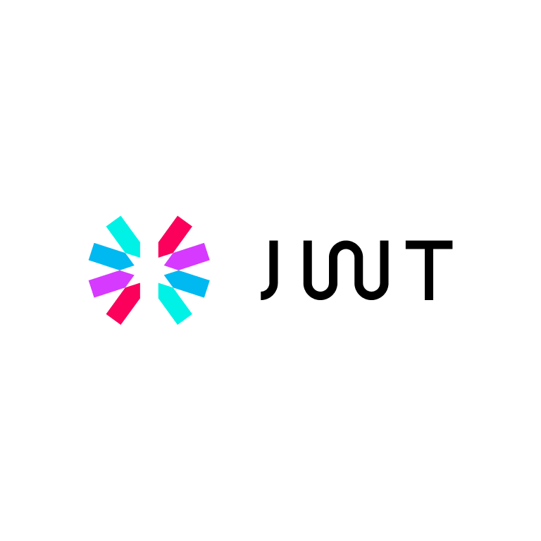 JWT 编解码器